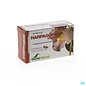 SORIA SORIA 24-S HARPAGOPHYTUM PROC 60 TABL