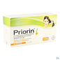 Bayer Priorin Nf Caps 1x 60