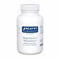 pure encapsulations MAGNESIUM GLYCINAAT 90 CAPS