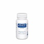 pure encapsulations Pure Encapsulations Vitamine D3 1000ui Caps 60