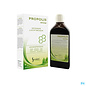 SORIA Soria Propolis sirop 200ml