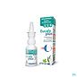 TILMAN Eucalyplus Spray Nasal 20ml