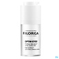 filorga Filorga Optim Eyes Contour Yeux Tube 15ml