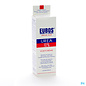 EUBOS Eubos Urea 10% Creme Pied Peau Tr. Seche 100ml