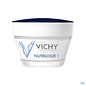 VICHY Vichy Nutrilogie 1 Ps 50ml