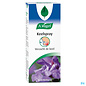 A. Vogel VOGEL KEELSPRAY 30 ML