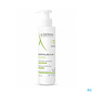 A-Derma Aderma Dermalibour+ Cicagel Moussant 200ml