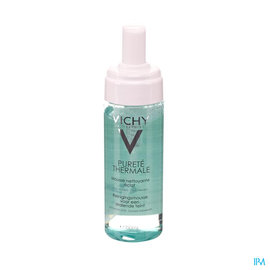 VICHY Vichy Purete Thermale Schuimend Water 150ml