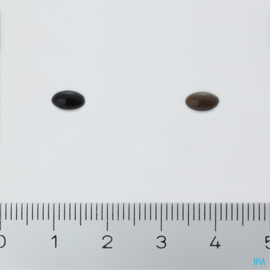 PHARMANORD BIO ACTIVE Q10 50MG CAPS 150