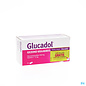 GLUCADOL Glucadol 1500mg Nf Comp 84 Rempl.1777234