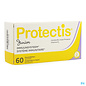 EG Protectis Junior Kauwtabletten 60