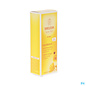 WELEDA WELEDA CALENDULA BABY GEZICHTSCREM 50 ML