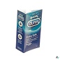 DUREX CONDOMEN DUREX EXTRA SAFE 12 ST