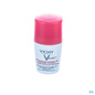 VICHY VICHY DEOD ROLLER ANTI-TRANS 72U GEV H 5