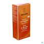 WELEDA WELEDA ARNICA MASSAGE OLIE 200 ML