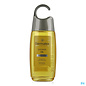 Dermalex Dermalex Shower Oil 250ml