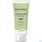 Dermalex Dermalex Conditioner Normal Hair 150ml