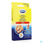 SCHOLL Scholl Emplatre Anti Cors 6