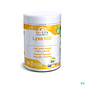 Be-life / Biolife /Belife Lyso 600 Be Life Gel 90