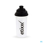 ETIXX Etixx Shaker 700ml