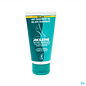 akileine Akileine Verte Deo Biactif A/trans.gel 75ml 103190