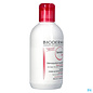 BIODERMA BIODERMA SENSIBIO REINIGINGSMELK 250 ML