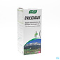 A. Vogel Vogel Molkosan Nf 1000ml