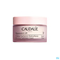 Caudalie Caudalie Resveratrol Cr Cachemire Redensif.50ml Nf