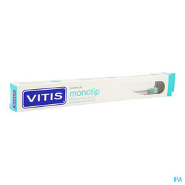 Dentaid Vitis Monotip Brosse A Dents 2814