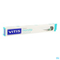 Dentaid VITIS MONOTIP TANDB 2814/2975 1 ST