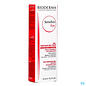 BIODERMA BIODERMA SENSIBIO GEL CONT YEUX 15 ML NM