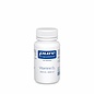 pure encapsulations Pure Encapsulations Vitamine D3 400ui Caps 60