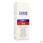 EUBOS Eubos Urea 10% Creme Pied Peau Tr. Seche 100ml