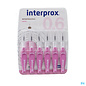 Dentaid Interprox Nano Rose 1,9mm 31194