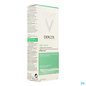 Vichy Dercos Vichy Dercos Sh A/pell Chev Sec Reno 200ml