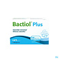 METAGENICS Bactiol Plus Caps 120 27715 Metagenics