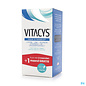 Vitacys Vitacys Nf Comp 120 + 60 Gratis