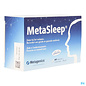 METAGENICS Metasleep Nf Comp 60 22382 Metagenics