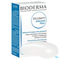 BIODERMA Bioderma Atoderm Intensive Pain 150g