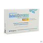 METAGENICS Immudefense Forte Comp 30 27399 Metagenics