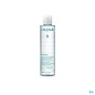 Caudalie Caudalie Vinoclean Lotion Tonique Hydratante 200ml