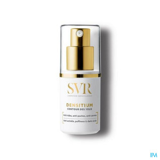 SVR Densitium Contour Yeux 15ml