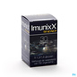 IXXPHARMA Imunixx 500 Tabl 30x911mg