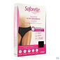 Saforelle Saforelle Absorberend Slipje Size M