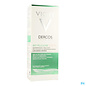 Vichy Dercos Vichy Dercos Sh A/roos Sensitive 200ml