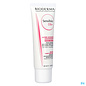 BIODERMA BIODERMA SENSIBIO DS+ CREM TUBE 40 ML