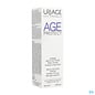 Uriage Uriage Age Protect Cr Multi Actions 40ml