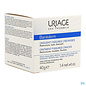 Uriage Uriage Bariederm Fissures-crevasses Onguent 40g