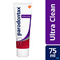 Parodontax PARODONTAX ULTRA CLEAN TANDP 75 ML