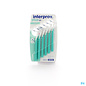 INTERPROX INTERPROX PLUS INTERD MICRO GROEN 1450 6